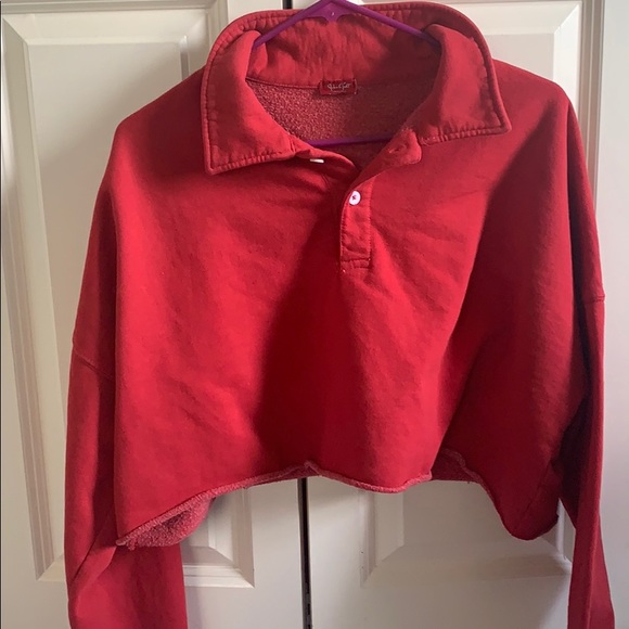 Brandy collection🦋 - Picture 3 of 8